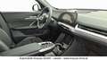 BMW iX1 xDrive30 Silber - thumbnail 29