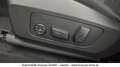BMW iX1 xDrive30 Silber - thumbnail 22