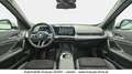 BMW iX1 xDrive30 Silber - thumbnail 16