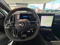 Renault Austral AustralIconicAlp.200 Weiß - thumbnail 12