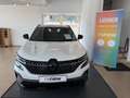 Renault Austral AustralIconicAlp.200 Weiß - thumbnail 2