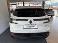 Renault Austral AustralIconicAlp.200 Weiß - thumbnail 5