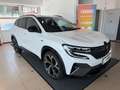 Renault Austral AustralIconicAlp.200 Weiß - thumbnail 1