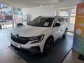 Renault Austral AustralIconicAlp.200 Weiß - thumbnail 3