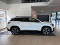 Renault Austral AustralIconicAlp.200 Weiß - thumbnail 4