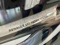 Renault Austral AustralIconicAlp.200 Weiß - thumbnail 18