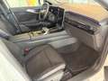 Renault Austral AustralIconicAlp.200 Weiß - thumbnail 8