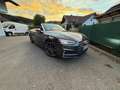 Audi S5 Cabrio 3.0 TFSI quattro tiptronic - thumbnail 4