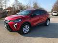 Mitsubishi ASX 1,3 DI-T MHEV Invite "YUKI" Rot - thumbnail 7