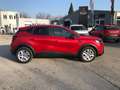Mitsubishi ASX 1,3 DI-T MHEV Invite "YUKI" Rot - thumbnail 2