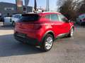 Mitsubishi ASX 1,3 DI-T MHEV Invite "YUKI" Rot - thumbnail 3