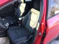 Mitsubishi ASX 1,3 DI-T MHEV Invite "YUKI" Rot - thumbnail 15