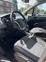 Opel Meriva Innovation,1 Hand Lückenlos Scheckheft Gris - thumbnail 13