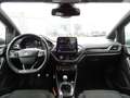 Ford Fiesta 1.0 EcoBoost ST-Line Grijs - thumbnail 8