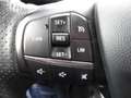 Ford Fiesta 1.0 EcoBoost ST-Line Grijs - thumbnail 12
