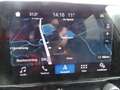 Ford Fiesta 1.0 EcoBoost ST-Line Grijs - thumbnail 16