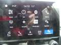 Ford Fiesta 1.0 EcoBoost ST-Line Grijs - thumbnail 14