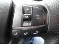 Ford Fiesta 1.0 EcoBoost ST-Line Grijs - thumbnail 13