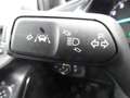 Ford Fiesta 1.0 EcoBoost ST-Line Grijs - thumbnail 10