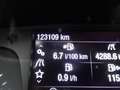 Ford Fiesta 1.0 EcoBoost ST-Line Grijs - thumbnail 22