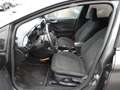 Ford Fiesta 1.0 EcoBoost ST-Line Grijs - thumbnail 6