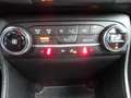 Ford Fiesta 1.0 EcoBoost ST-Line Grijs - thumbnail 18