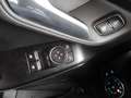Ford Fiesta 1.0 EcoBoost ST-Line Grijs - thumbnail 20