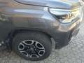 Toyota Hilux Hilux 2.4 d-4d double cab Executive 4wd auto Grigio - thumbnail 4