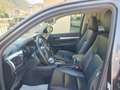 Toyota Hilux Hilux 2.4 d-4d double cab Executive 4wd auto Grigio - thumbnail 10
