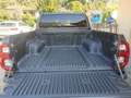Toyota Hilux Hilux 2.4 d-4d double cab Executive 4wd auto Grigio - thumbnail 7