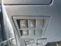 Toyota Hilux Hilux 2.4 d-4d double cab Executive 4wd auto Grigio - thumbnail 15