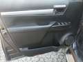 Toyota Hilux Hilux 2.4 d-4d double cab Executive 4wd auto Grigio - thumbnail 13