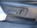 Toyota Hilux Hilux 2.4 d-4d double cab Executive 4wd auto Grigio - thumbnail 14