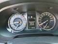 Toyota Hilux Hilux 2.4 d-4d double cab Executive 4wd auto Grigio - thumbnail 12