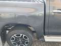 Toyota Hilux Hilux 2.4 d-4d double cab Executive 4wd auto Grigio - thumbnail 5