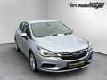 Opel Astra Business Start/Stop Blau - thumbnail 6