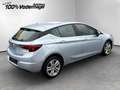 Opel Astra Business Start/Stop Blauw - thumbnail 4