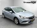 Opel Astra Business Start/Stop Blau - thumbnail 5