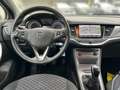 Opel Astra Business Start/Stop Blue - thumbnail 9