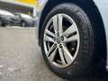 Opel Astra Business Start/Stop Blau - thumbnail 15