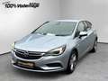 Opel Astra Business Start/Stop Blau - thumbnail 1