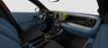 Fiat Grande Panda Hybrid mHEV 110 6-Gang eDCT Pop Rot - thumbnail 5