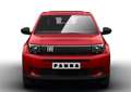 Fiat Grande Panda Hybrid mHEV 110 6-Gang eDCT Pop Rot - thumbnail 1