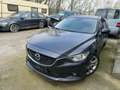 Mazda 6 2.2 D Executive. NO START !!!! Gris - thumbnail 3
