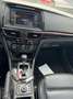 Mazda 6 2.2 D Executive. NO START !!!! Grijs - thumbnail 9