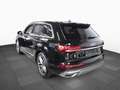 Audi Q7 S line 55 TFSI qu. ACC AHK LASER PANO STDHZ Schwarz - thumbnail 3