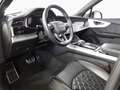 Audi Q7 S line 55 TFSI qu. ACC AHK LASER PANO STDHZ Schwarz - thumbnail 4