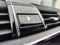 DS Automobiles DS 7 Crossback 180cv auto Performance Line AndroidAuto/Carplay Blanco - thumbnail 45