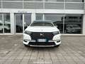 DS Automobiles DS 7 Crossback 180cv auto Performance Line AndroidAuto/Carplay White - thumbnail 16