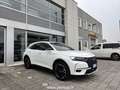 DS Automobiles DS 7 Crossback 180cv auto Performance Line AndroidAuto/Carplay Bianco - thumbnail 3